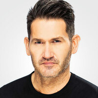 Inevitable Automation in Advertising - Basis Technologies