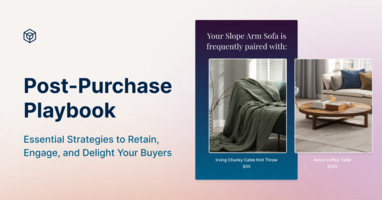 Essential Strategies to Retain, Engage, and Delight Your Buyers