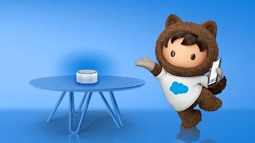 3 Ways to Create Disruptive Change in the Communications Industry