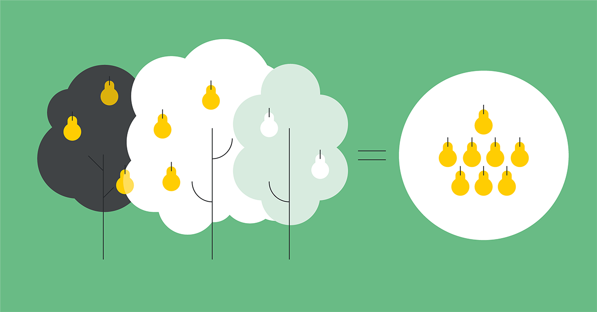 How to calculate sales volume variance and why it's important 