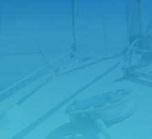 B2B Lead Qualification: 7 Methods for Finding MQLs Efficiently in 2022