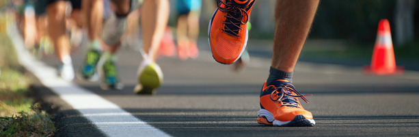 Crossing the Finish Line: How to Plan an Optimized Campaign