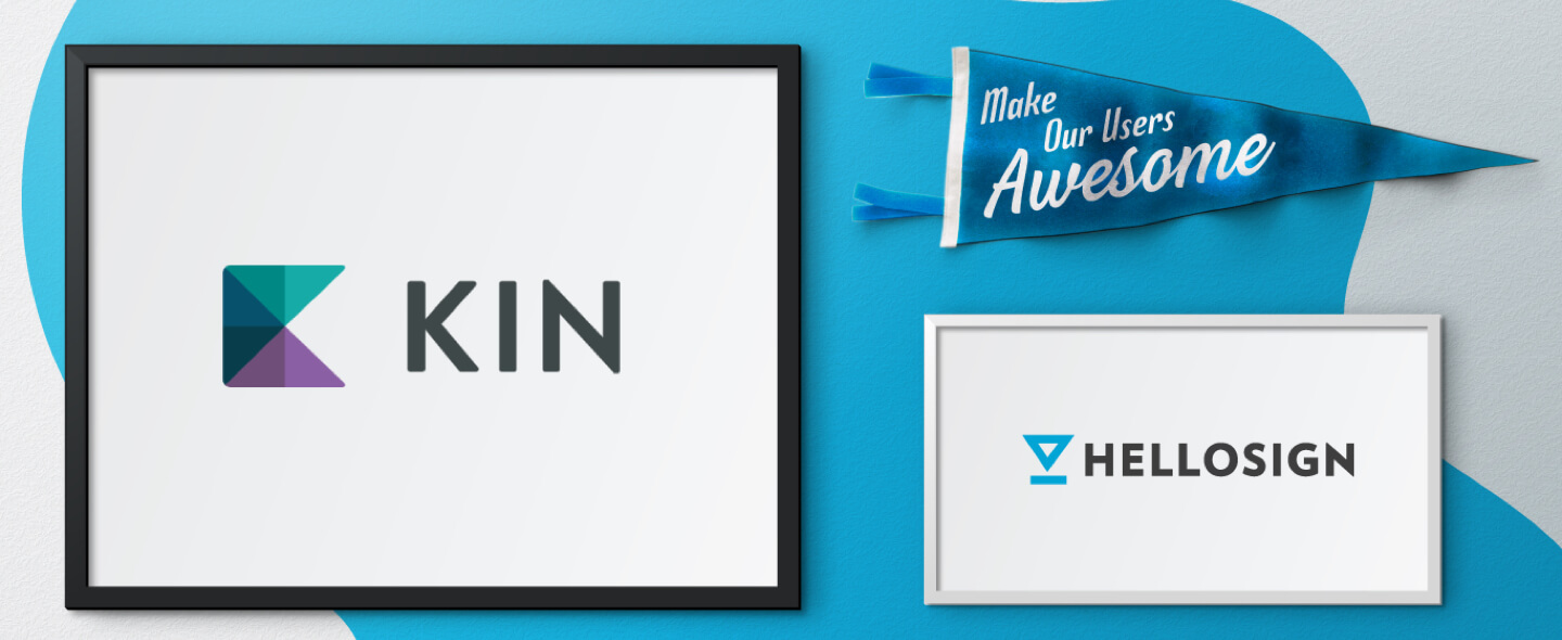 KinHR is Using HelloSign to Build a Better Workplace - HelloSign Blog