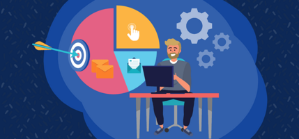 The Email Tracking Guide: Benefits, Methods & Tools (2022)