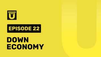 How B2B Marketers Can Still Win in a Down Economy