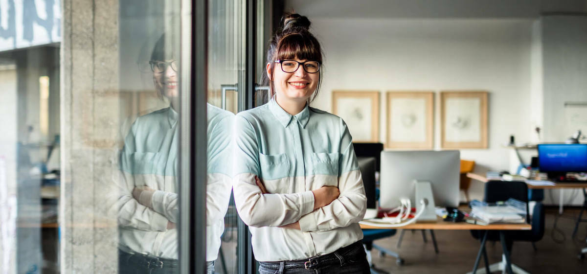 Retention marketing: 15+ strategies from ecommerce experts | Klaviyo Blog