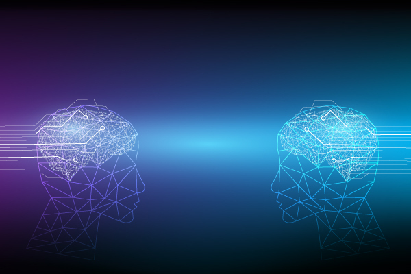 AI in Digital Marketing: 5 Key Benefits