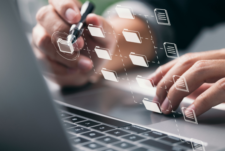 3 Ways to Optimize Your Sales Content for B2B Sales Leads