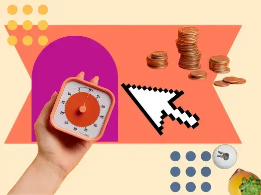 How I used ChatGPT-o3 to plan an entire marketing campaign during one plane ride