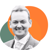 Consensus Customer Stories