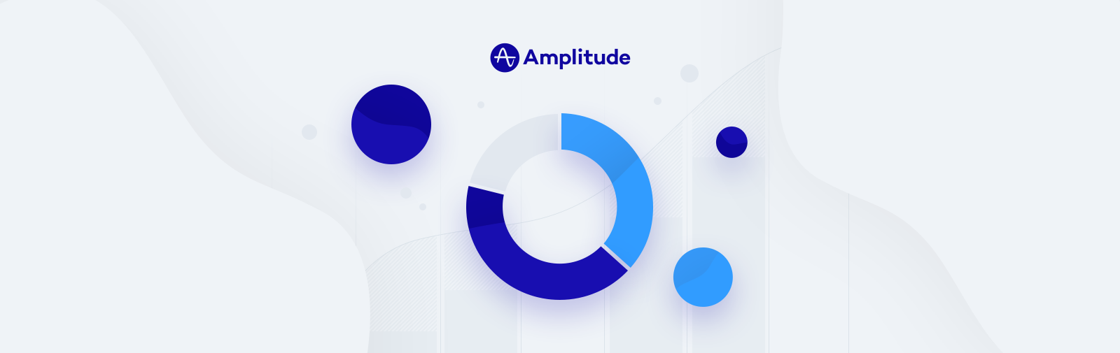 4 Ways Customer Analytics Software Can Help You Build Better Products