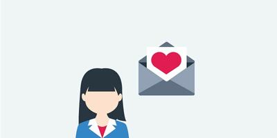 5 Tips for Successfully Delighting Your Customers with Email Marketing