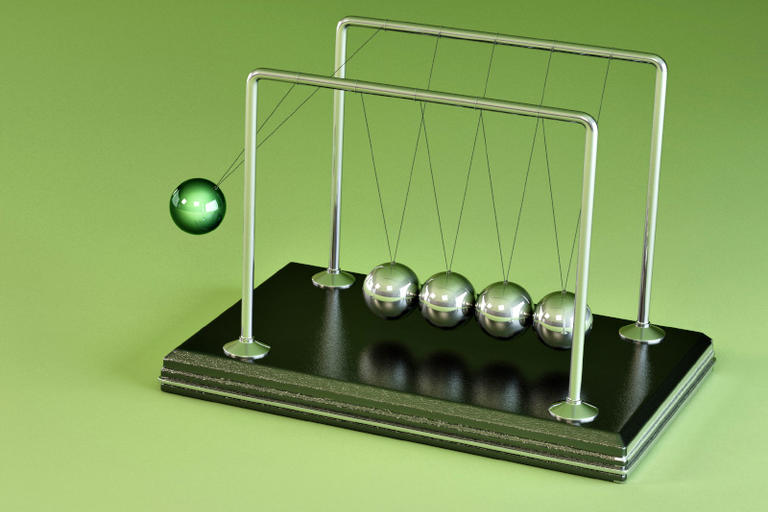 Using E‑Signatures to Ensure Business Continuity in an Increasingly Digital World