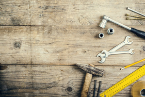 15 ecommerce tools and technology that will drive sales and generate revenue