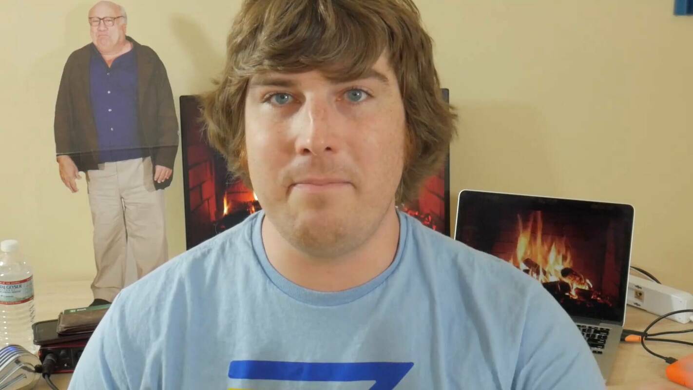 How To Build A Personal Brand To Get More Deals