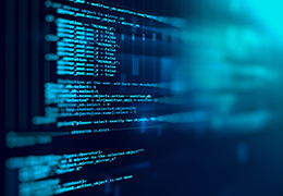 Ultimo Software Solutions