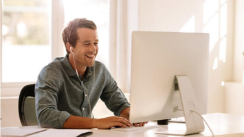 How CIENCE Helped Build a Go-to-Market Strategy for Imperative