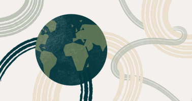 This World Refugee Day, stand with refugees