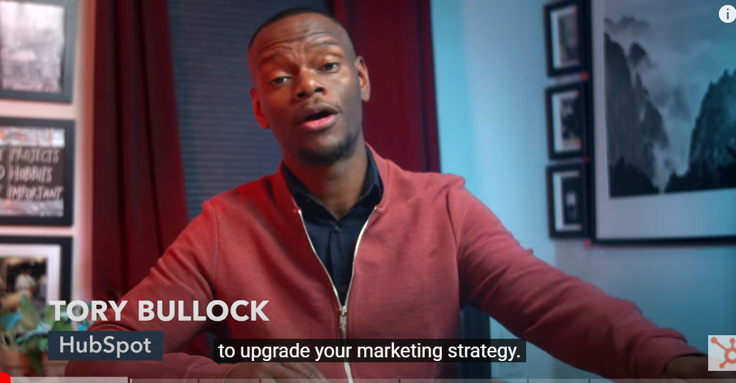 The Best 5 Advertising Tips For Business Growth!