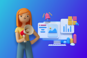 6 ways to design a great customer experience strategy - The Crowdfire blog