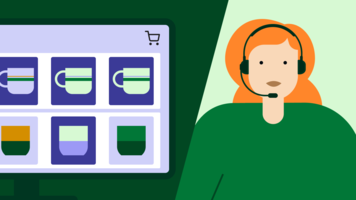 What is product service management? Definition, guide and best practices