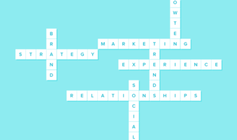 Social media manager vs. community manager: What's the difference?