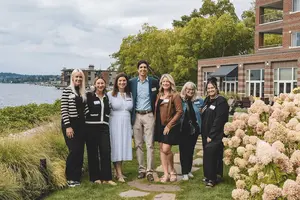 Listening & Learning: Reflections from GoDaddy's 'We Love Our Customers' Event  