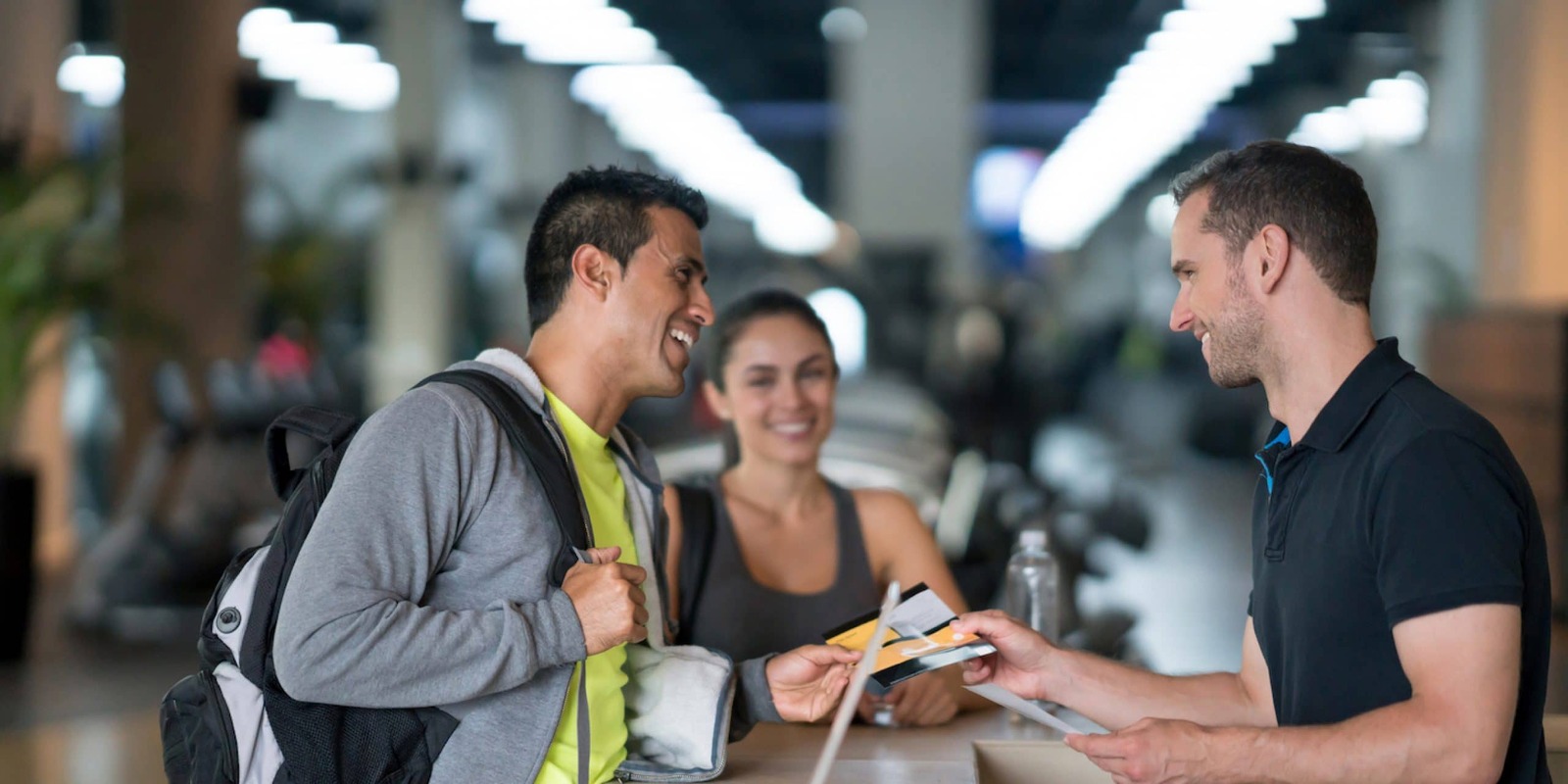 The Ultimate Guide to Customer Retention: 6 Unique Strategies