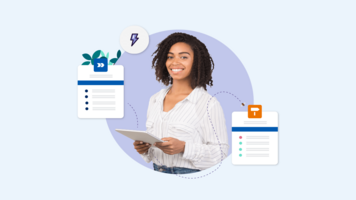Ready to automate workflows? Here's where to start.