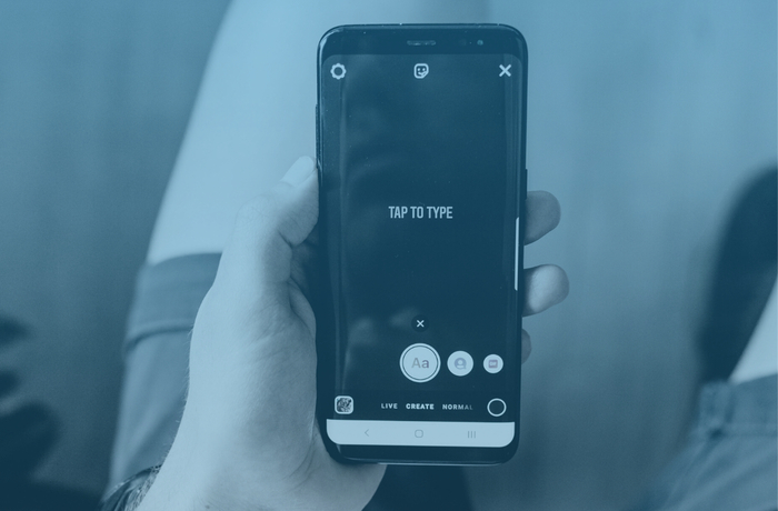 How to Make the Most of Instagram Stories