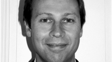 Publicité TV & Vidéo : quel avenir à l'heure de la convergence des médias ?