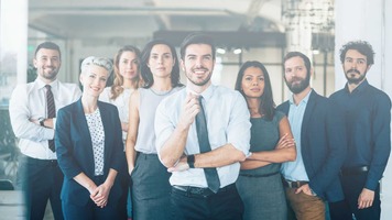 4 Tips To Steer Your Career Path From VP of RevOps To COO