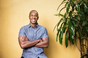 This GTM-Leader-Turned-VC Crowdsources Lessons From Stripe, Figma & More