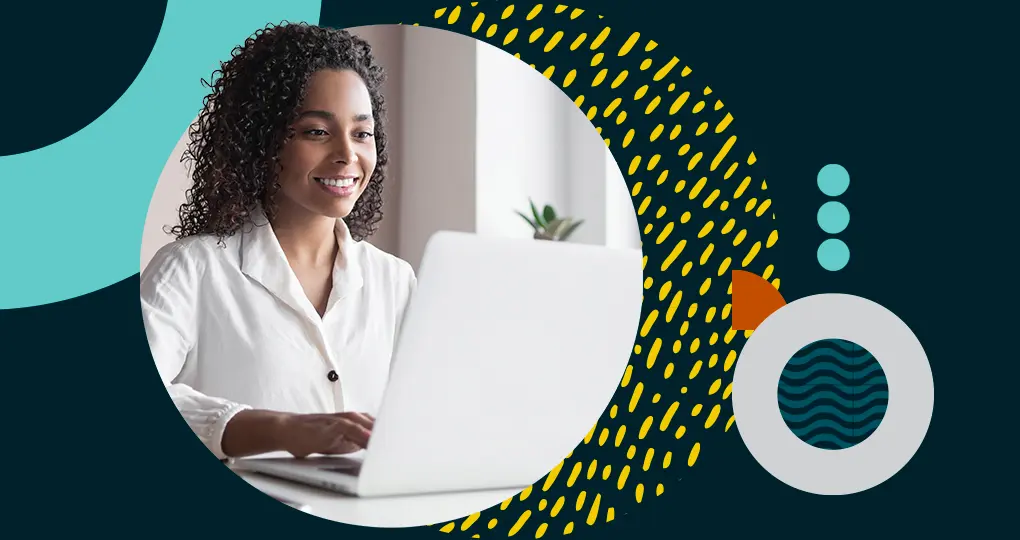 Salesforce Connector Content Builder Solution Brief