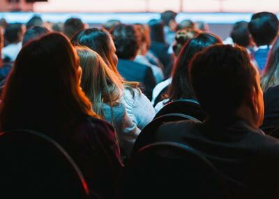 3 Tips for Planning a Successful Sales Kickoff