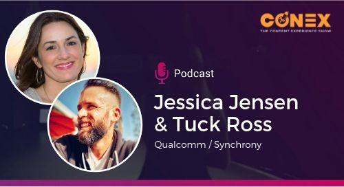 How to Create Meaningful Organizational Change [Podcast]