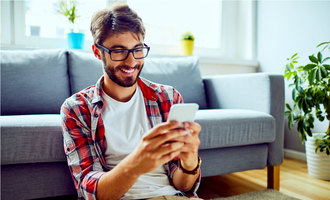 Using iOS 14.5 to build better partnerships