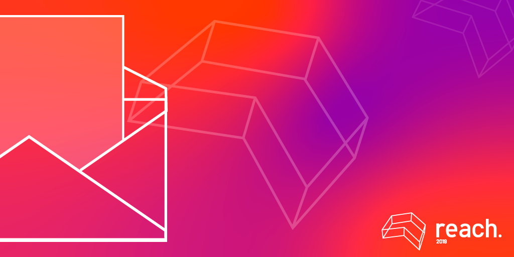 How to Use Direct Response Email for Your Company's Next Event