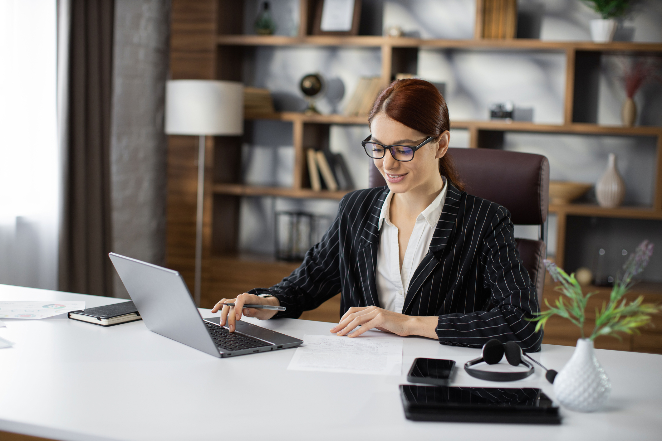 A Guide to Developing an Effective Lead Management Process