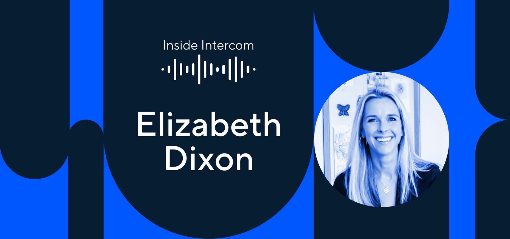 Customer Experience author Elizabeth Dixon on the CX that makes an impact