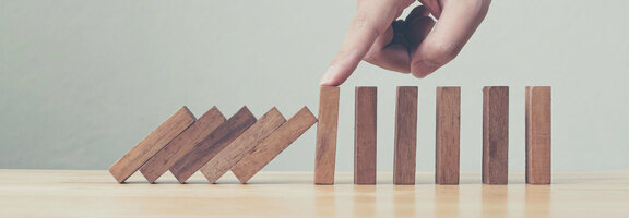 How to Make Your Business Recession-Proof