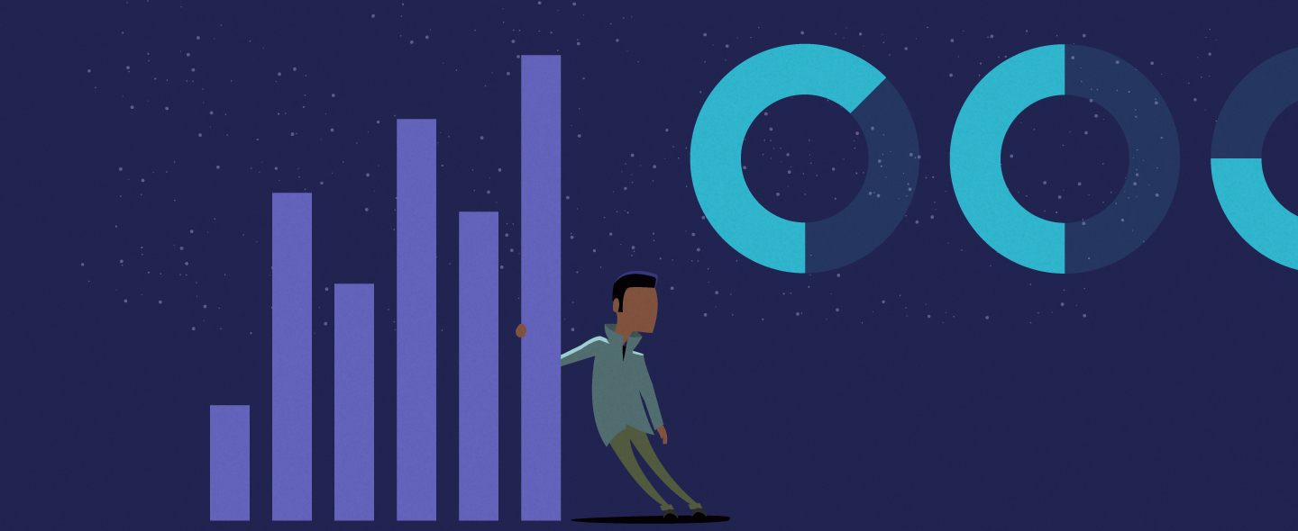 The 6 HR Metrics You Should Be Measuring - HelloSign Blog