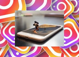 Instagram's New Ad Format: What You Need to Know