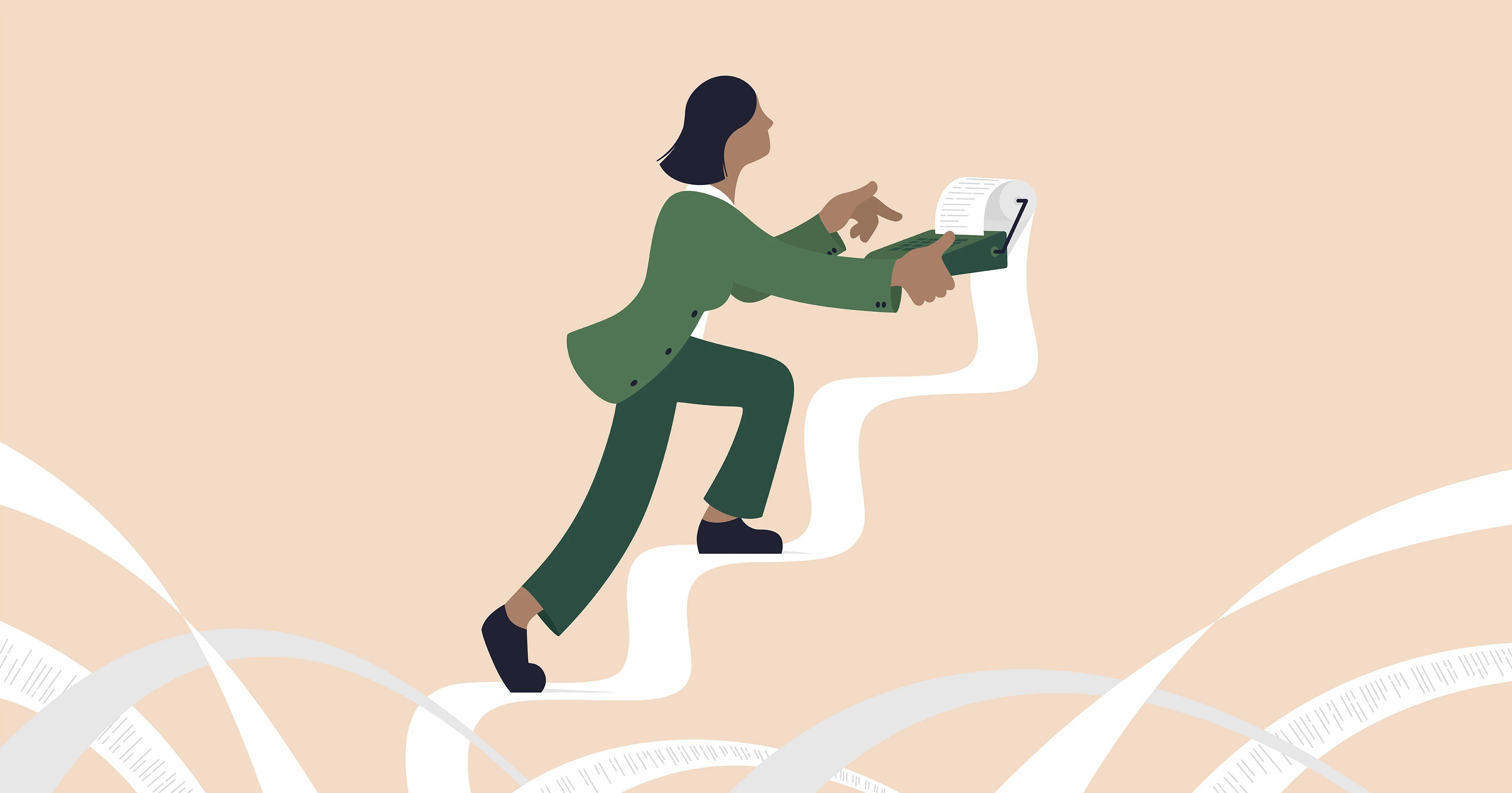 Small Business Accounting 101: How to Set Up and Manage Your Books