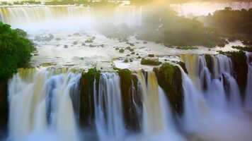 Learn more about DMARC and Valimail products