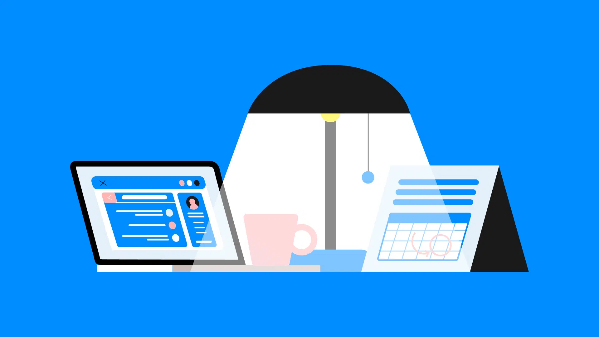 Setting Long-Term Goals for Event Planners: Tips and Guidance