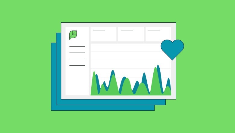 The most popular custom reporting options in Sprout & how to use them