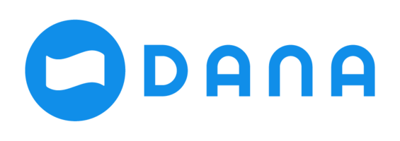 DANA Customer Service Story