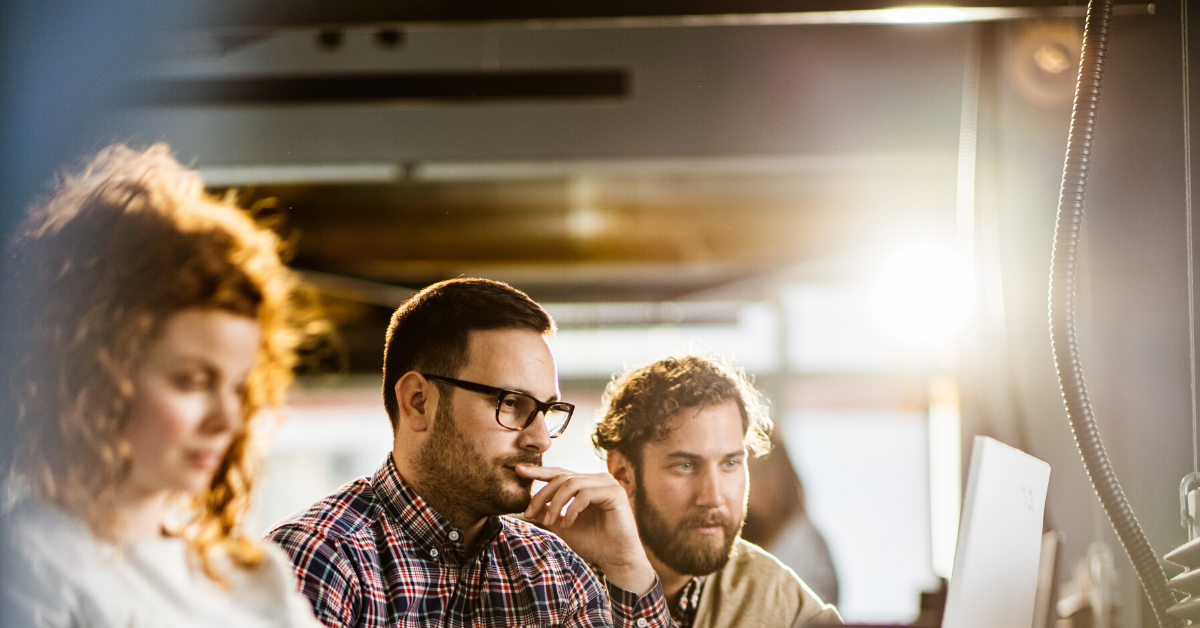 10 Association Communications Stats with Tips to Reach Younger Members More Effectively