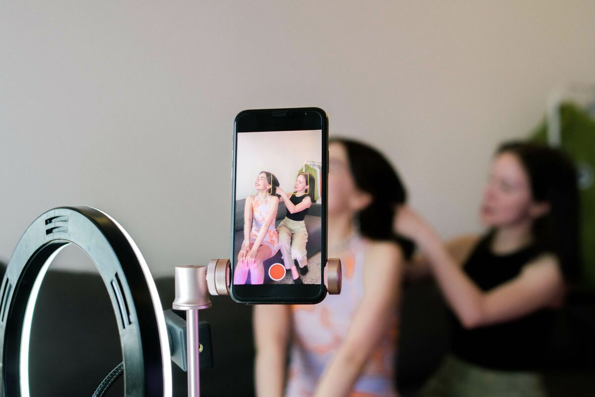 The Creator's Guide to YouTube Shorts Analytics